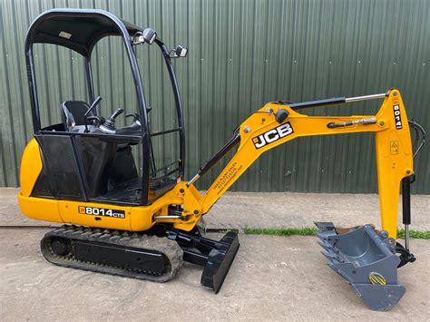 jcb mini digger for sale devon|3t mini diggers for sale.